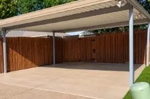 5826 Timbercrest Dr, Arlington, TX 76017 - Photo 3