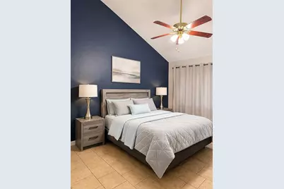 5826 Timbercrest Drive, Arlington, TX 76017 - Photo 15