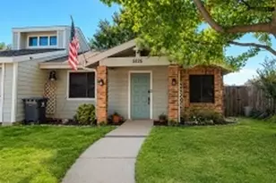 5826 Timbercrest Dr, Arlington, TX 76017 - Photo 1