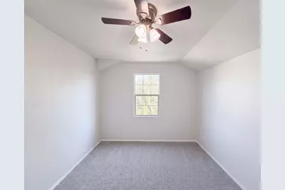 625 River Rock Drive, Azle, TX 76020 - Photo 17