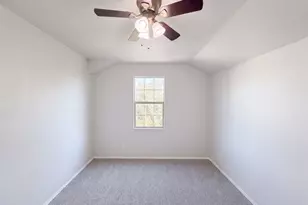 625 River Rock Dr, Azle, TX 76020 - Photo 17