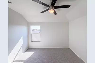 625 River Rock Drive, Azle, TX 76020 - Photo 19