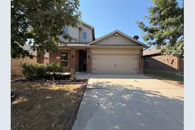 625 River Rock Drive, Azle, TX 76020 - Photo 25