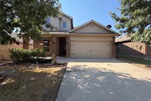 625 River Rock Dr, Azle, TX 76020 - Photo 25