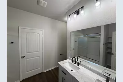 625 River Rock Drive, Azle, TX 76020 - Photo 9