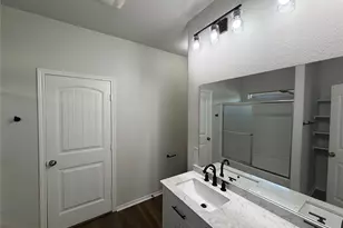 625 River Rock Dr, Azle, TX 76020 - Photo 9