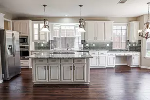 6308 Old York Dr, Plano, TX 75093 - Photo 23
