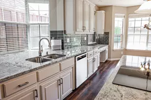 6308 Old York Dr, Plano, TX 75093 - Photo 27