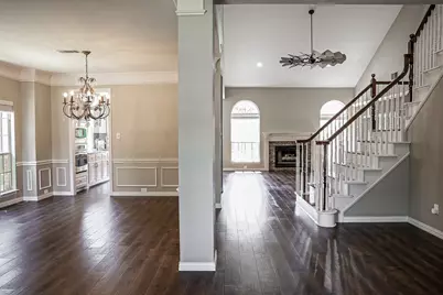 6308 Old York Drive, Plano, TX 75093 - Photo 19
