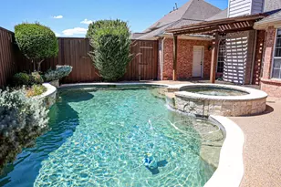 6308 Old York Dr, Plano, TX 75093 - Photo 3