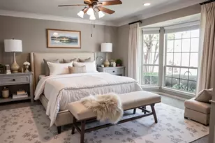 6308 Old York Dr, Plano, TX 75093 - Photo 17