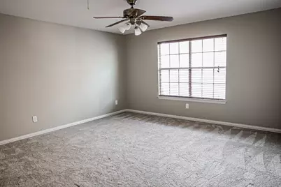 6308 Old York Drive, Plano, TX 75093 - Photo 37