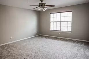 6308 Old York Dr, Plano, TX 75093 - Photo 37