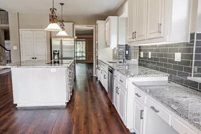 6308 Old York Drive, Plano, TX 75093 - Photo 25