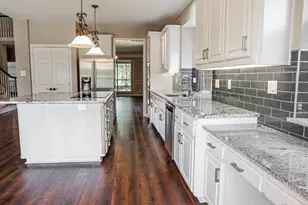 6308 Old York Dr, Plano, TX 75093 - Photo 25