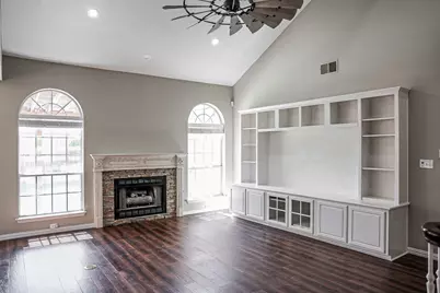 6308 Old York Drive, Plano, TX 75093 - Photo 21