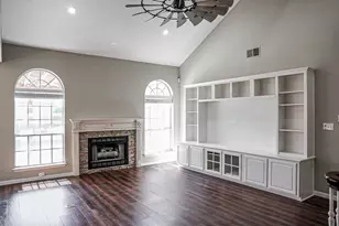 6308 Old York Dr, Plano, TX 75093 - Photo 21