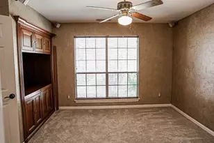 6308 Old York Dr, Plano, TX 75093 - Photo 39