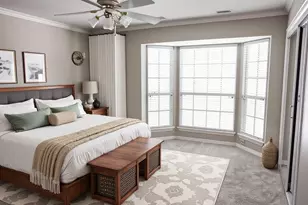 6308 Old York Dr, Plano, TX 75093 - Photo 5