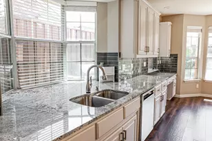 6308 Old York Dr, Plano, TX 75093 - Photo 29