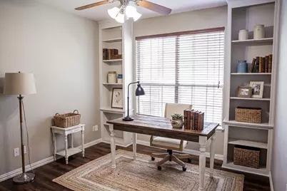 6308 Old York Drive, Plano, TX 75093 - Photo 13