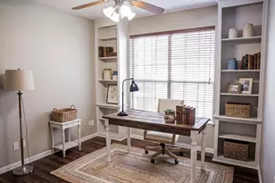 6308 Old York Dr, Plano, TX 75093 - Photo 13