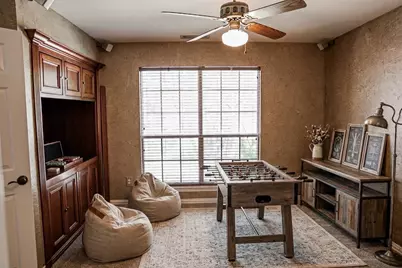 6308 Old York Drive, Plano, TX 75093 - Photo 15