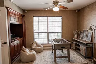6308 Old York Dr, Plano, TX 75093 - Photo 15
