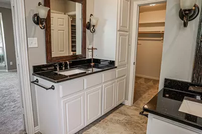 6308 Old York Drive, Plano, TX 75093 - Photo 33