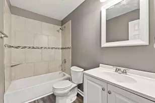 915 N Throckmorton St, Sherman, TX 75090 - Photo 25