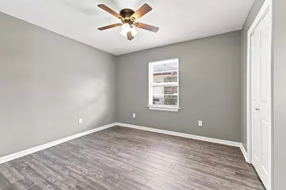 915 N Throckmorton Street, Sherman, TX 75090 - Photo 17