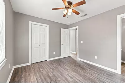 915 N Throckmorton Street, Sherman, TX 75090 - Photo 19