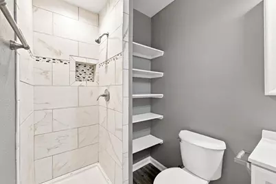 915 N Throckmorton Street, Sherman, TX 75090 - Photo 21
