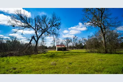 115 E Brazos, Wortham, TX 76693 - Photo 33