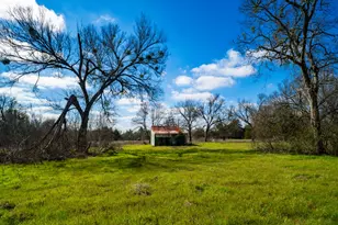115 E Brazos, Wortham, TX 76693 - Photo 33