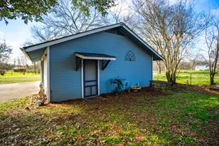115 E Brazos, Wortham, TX 76693 - Photo 31