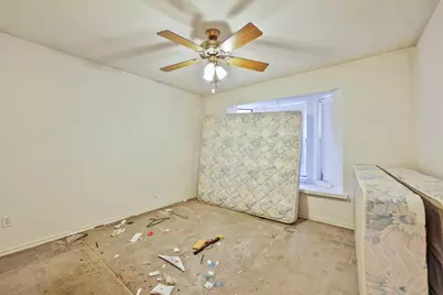2111 Potter Lane, Mesquite, TX 75149 - Photo 23