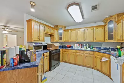 2111 Potter Lane, Mesquite, TX 75149 - Photo 11