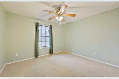 2111 Potter Lane, Mesquite, TX 75149 - Photo 25