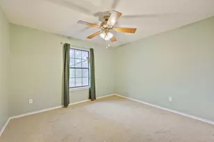 2111 Potter Ln, Mesquite, TX 75149 - Photo 25