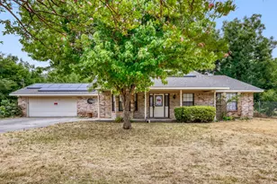2111 Potter Ln, Mesquite, TX 75149 - Photo 1