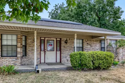 2111 Potter Lane, Mesquite, TX 75149 - Photo 3