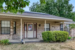2111 Potter Ln, Mesquite, TX 75149 - Photo 3