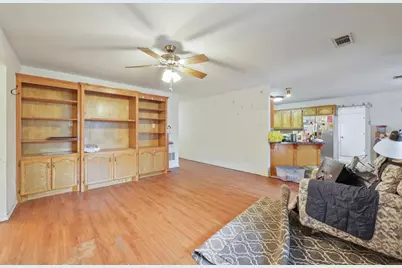 2111 Potter Lane, Mesquite, TX 75149 - Photo 5