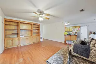 2111 Potter Ln, Mesquite, TX 75149 - Photo 5