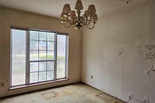 5717 Terry St, The Colony, TX 75056 - Photo 3