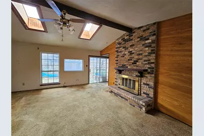 5717 Terry Street, The Colony, TX 75056 - Photo 5