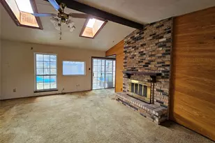 5717 Terry St, The Colony, TX 75056 - Photo 5