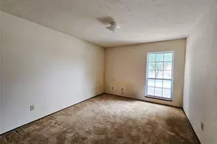 5717 Terry St, The Colony, TX 75056 - Photo 15