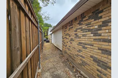 5717 Terry Street, The Colony, TX 75056 - Photo 23